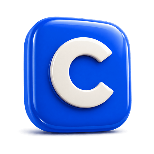 Coursera Premium یکساله اسمی