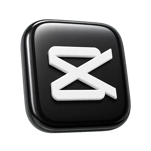 CapCut Pro سی روزه
