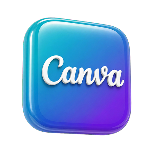 Canva Education یکساله