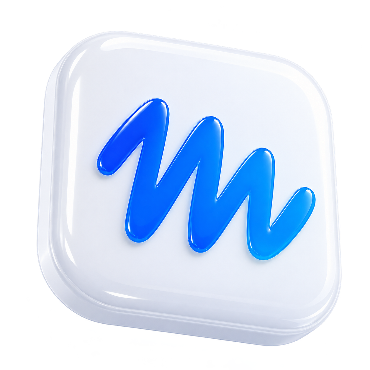 اکانت Muse با 31 میلیارد توکن